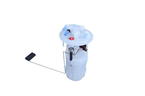 Degalų tiekimo blokas MAXGEAR 43-0187