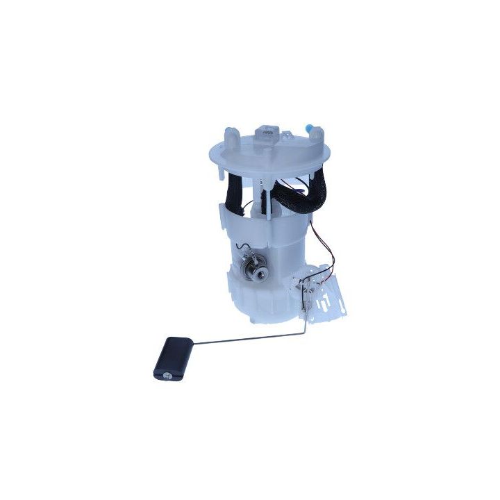 Degalų tiekimo blokas MAXGEAR 43-0203