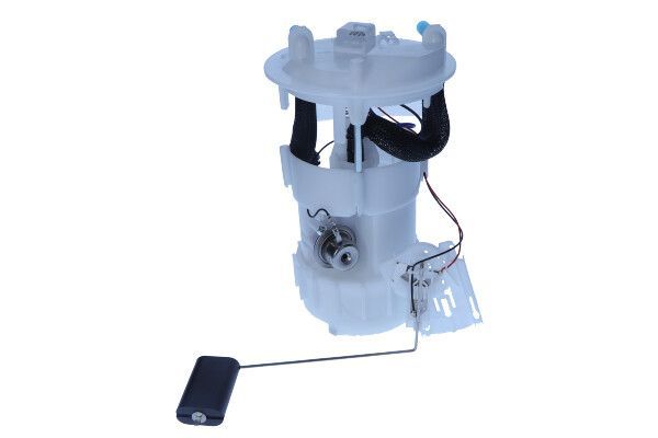 Degalų tiekimo blokas MAXGEAR 43-0203
