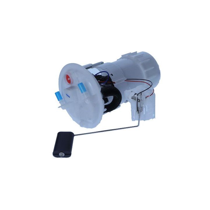 Degalų tiekimo blokas MAXGEAR 43-0203