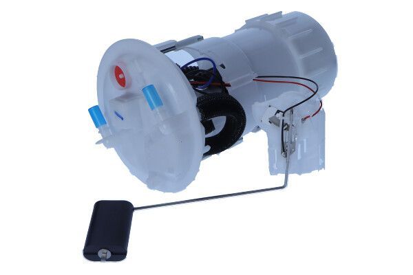 Degalų tiekimo blokas MAXGEAR 43-0203
