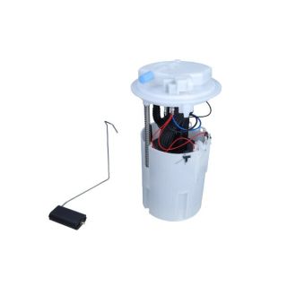 Degalų tiekimo blokas MAXGEAR 43-0218