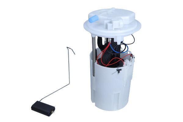 Degalų tiekimo blokas MAXGEAR 43-0218