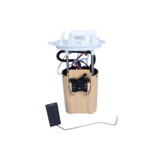 Degalų tiekimo blokas MAXGEAR 43-0219