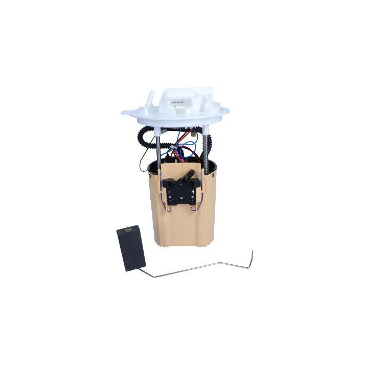 Degalų tiekimo blokas MAXGEAR 43-0219