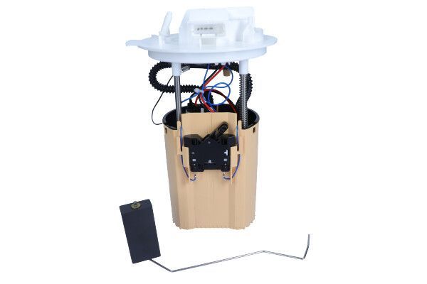 Degalų tiekimo blokas MAXGEAR 43-0219