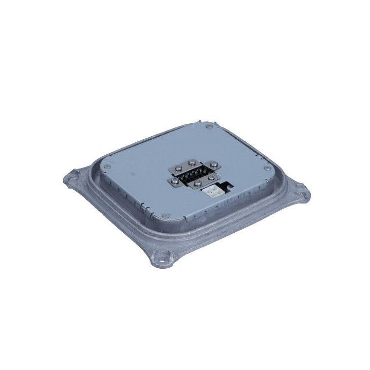 Valdymo blokas, žibintai MAXGEAR 27-1686