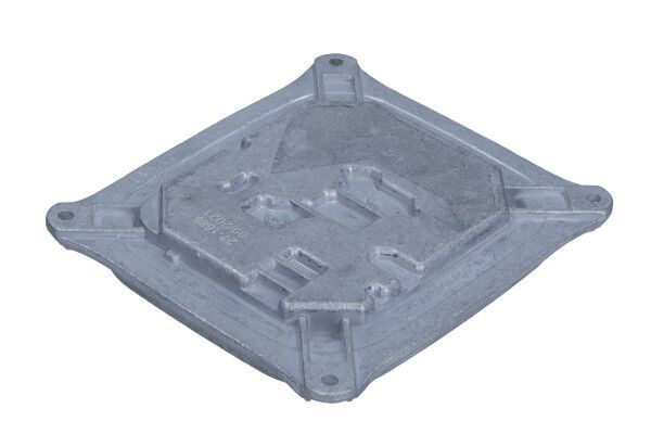 Valdymo blokas, žibintai MAXGEAR 27-1686