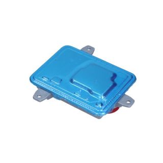 Valdymo blokas, žibintai MAXGEAR 27-1687