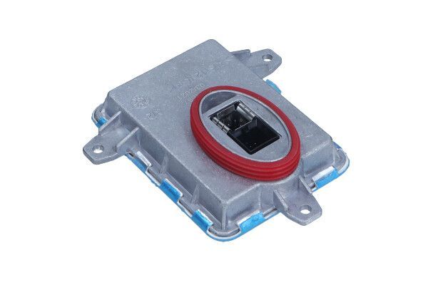 Valdymo blokas, žibintai MAXGEAR 27-1687