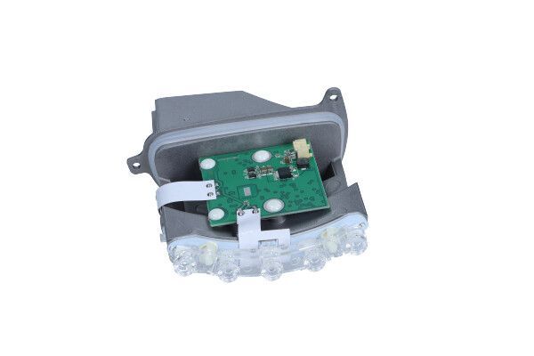 Valdymo blokas, žibintai MAXGEAR 27-1868