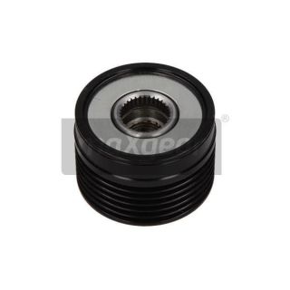 Laisvos eigos sankaba, kint. sr. generatorius MAXGEAR 30-0006