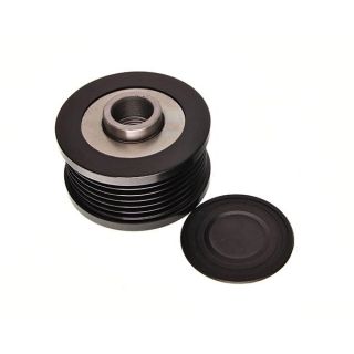 Laisvos eigos sankaba, kint. sr. generatorius MAXGEAR 30-0009