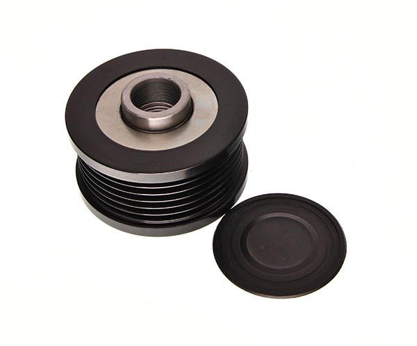 Laisvos eigos sankaba, kint. sr. generatorius MAXGEAR 30-0009