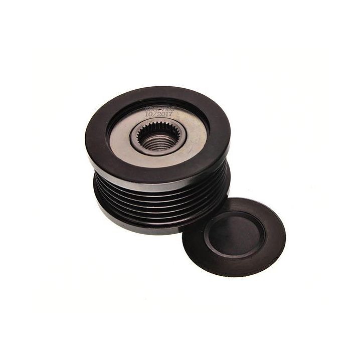 Laisvos eigos sankaba, kint. sr. generatorius MAXGEAR 30-0009