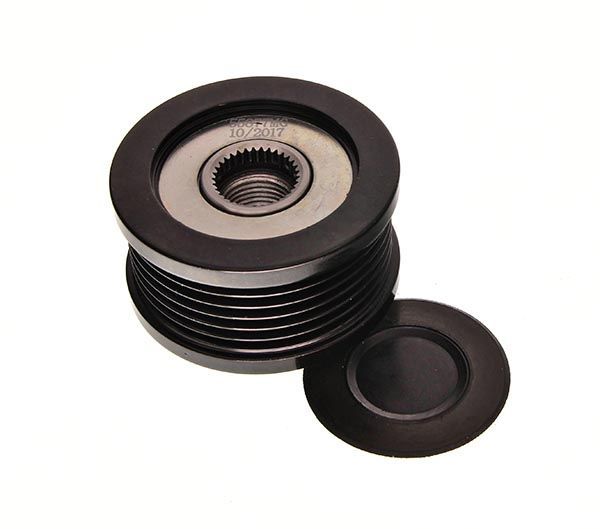 Laisvos eigos sankaba, kint. sr. generatorius MAXGEAR 30-0009