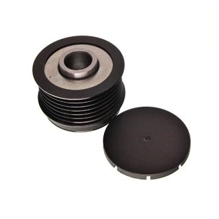 Laisvos eigos sankaba, kint. sr. generatorius MAXGEAR 30-0010