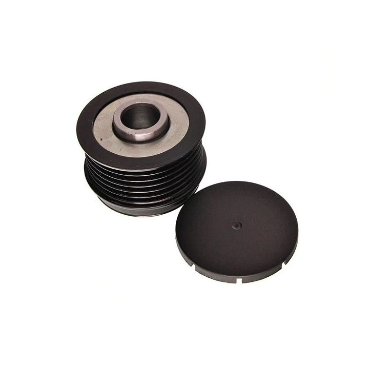 Laisvos eigos sankaba, kint. sr. generatorius MAXGEAR 30-0010