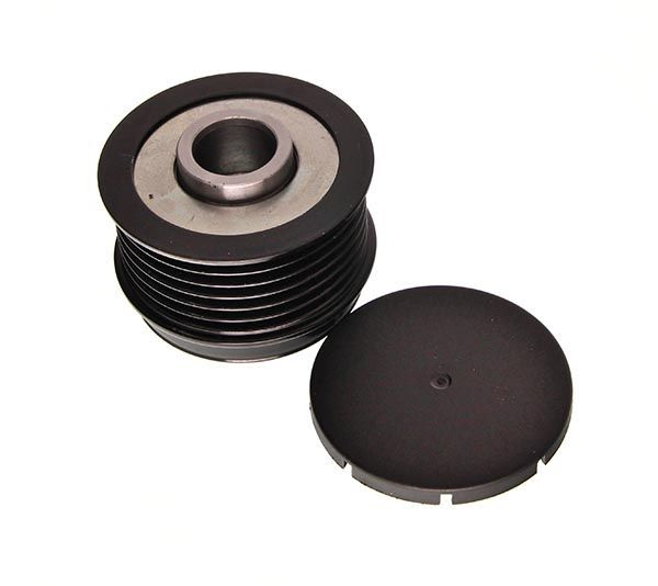 Laisvos eigos sankaba, kint. sr. generatorius MAXGEAR 30-0010