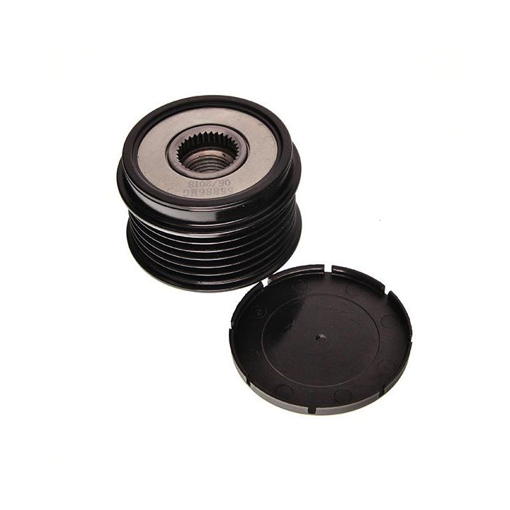 Laisvos eigos sankaba, kint. sr. generatorius MAXGEAR 30-0010