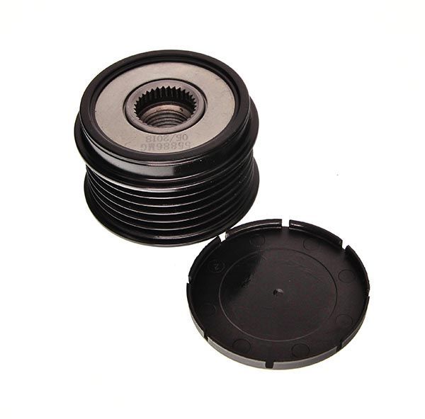 Laisvos eigos sankaba, kint. sr. generatorius MAXGEAR 30-0010