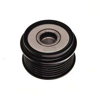 Laisvos eigos sankaba, kint. sr. generatorius MAXGEAR 30-0033