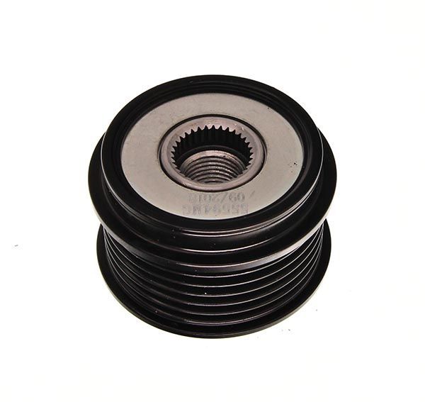 Laisvos eigos sankaba, kint. sr. generatorius MAXGEAR 30-0033