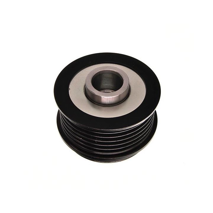 Laisvos eigos sankaba, kint. sr. generatorius MAXGEAR 30-0033