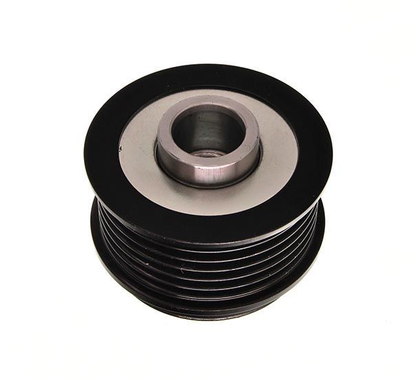 Laisvos eigos sankaba, kint. sr. generatorius MAXGEAR 30-0033