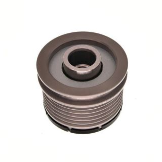 Laisvos eigos sankaba, kint. sr. generatorius MAXGEAR 30-0090