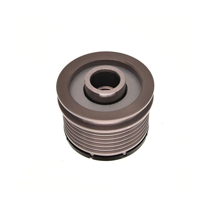 Laisvos eigos sankaba, kint. sr. generatorius MAXGEAR 30-0090