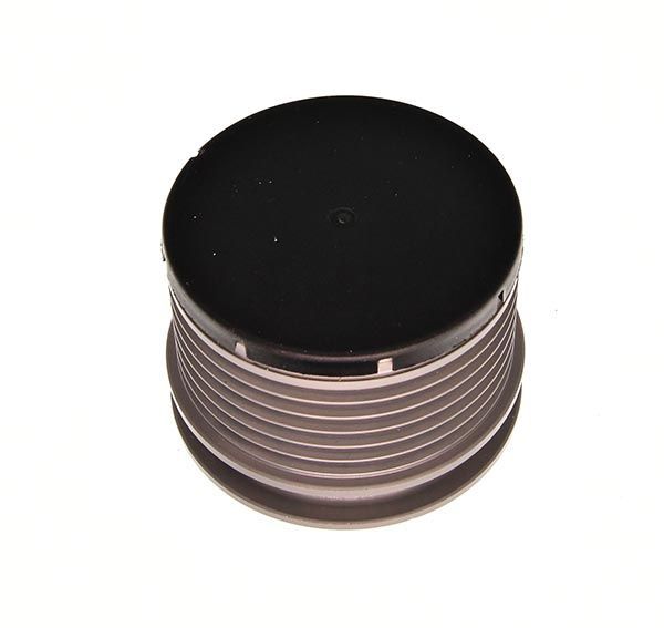 Laisvos eigos sankaba, kint. sr. generatorius MAXGEAR 30-0090