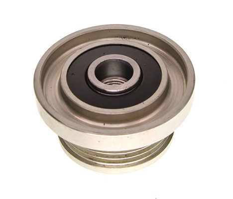 Laisvos eigos sankaba, kint. sr. generatorius MAXGEAR 30-0091