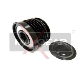 Laisvos eigos sankaba, kint. sr. generatorius MAXGEAR 30-0094