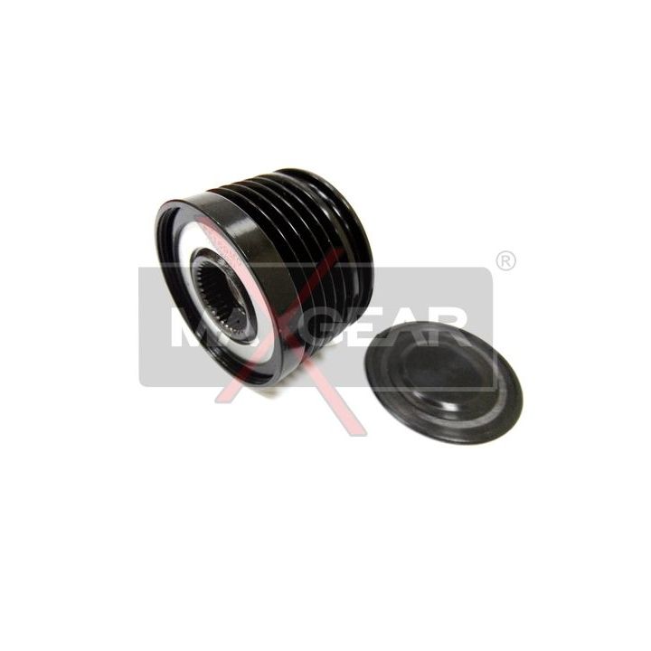 Laisvos eigos sankaba, kint. sr. generatorius MAXGEAR 30-0094