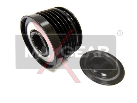 Laisvos eigos sankaba, kint. sr. generatorius MAXGEAR 30-0094