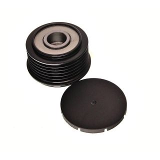 Laisvos eigos sankaba, kint. sr. generatorius MAXGEAR 30-0095