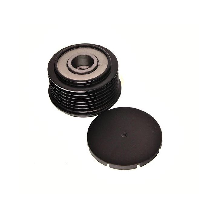 Laisvos eigos sankaba, kint. sr. generatorius MAXGEAR 30-0095