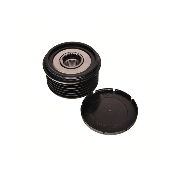 Laisvos eigos sankaba, kint. sr. generatorius MAXGEAR 30-0095