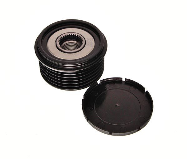 Laisvos eigos sankaba, kint. sr. generatorius MAXGEAR 30-0095