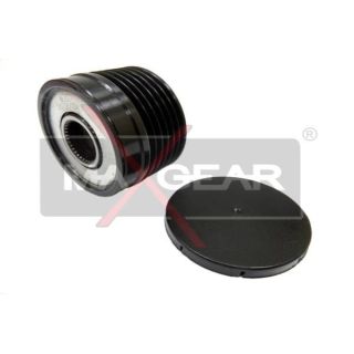 Laisvos eigos sankaba, kint. sr. generatorius MAXGEAR 30-0101