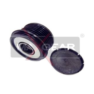 Laisvos eigos sankaba, kint. sr. generatorius MAXGEAR 30-0102