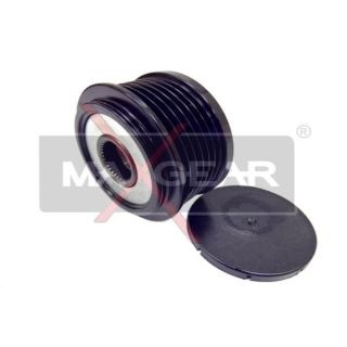 Laisvos eigos sankaba, kint. sr. generatorius MAXGEAR 30-0103