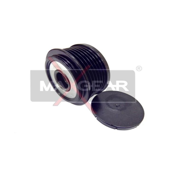 Laisvos eigos sankaba, kint. sr. generatorius MAXGEAR 30-0103