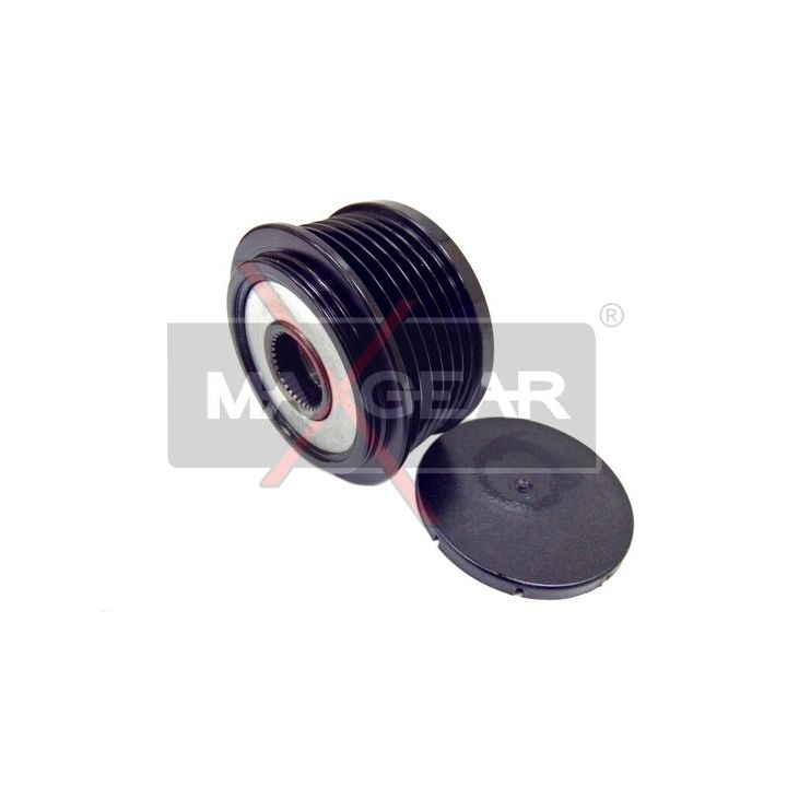 Laisvos eigos sankaba, kint. sr. generatorius MAXGEAR 30-0103