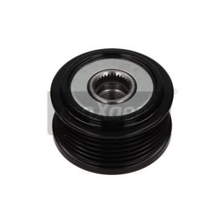 Laisvos eigos sankaba, kint. sr. generatorius MAXGEAR 30-0116