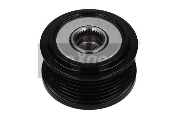 Laisvos eigos sankaba, kint. sr. generatorius MAXGEAR 30-0116