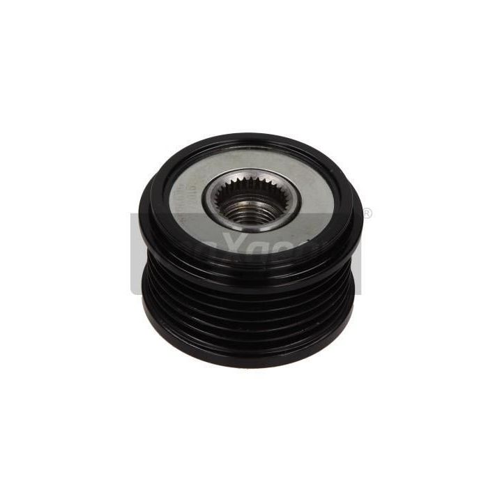 Laisvos eigos sankaba, kint. sr. generatorius MAXGEAR 30-0118