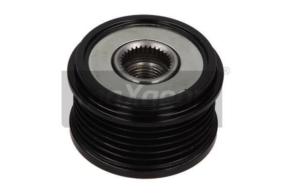 Laisvos eigos sankaba, kint. sr. generatorius MAXGEAR 30-0118