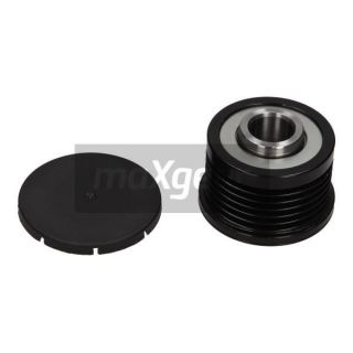 Laisvos eigos sankaba, kint. sr. generatorius MAXGEAR 30-0119